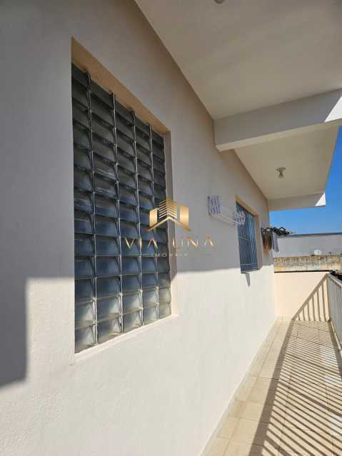 WhatsApp Image 2025-07-30 at 1 - 20