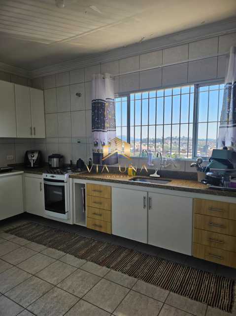 WhatsApp Image 2025-07-30 at 1 - 15