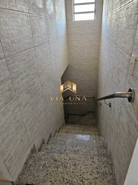 WhatsApp Image 2025-07-30 at 1 - 21