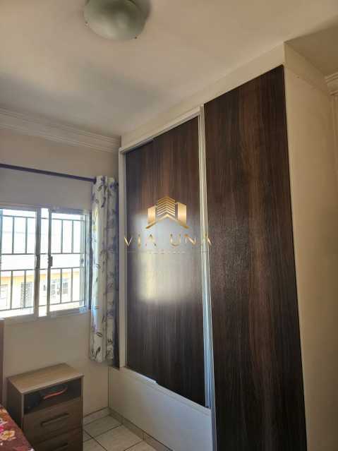 WhatsApp Image 2025-07-30 at 1 - 22