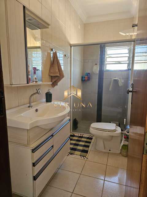 WhatsApp Image 2025-07-30 at 1 - 23