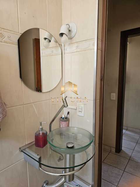 WhatsApp Image 2025-07-30 at 1 - 24