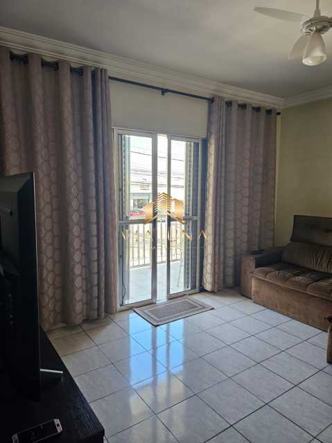 WhatsApp Image 2025-07-30 at 1 - 1