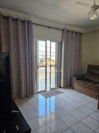 Ótima localização - SOBRADO GRANDE COM SALÃO- EXCELENTE PONTO PARA COMÉRCIO - VUCA30034