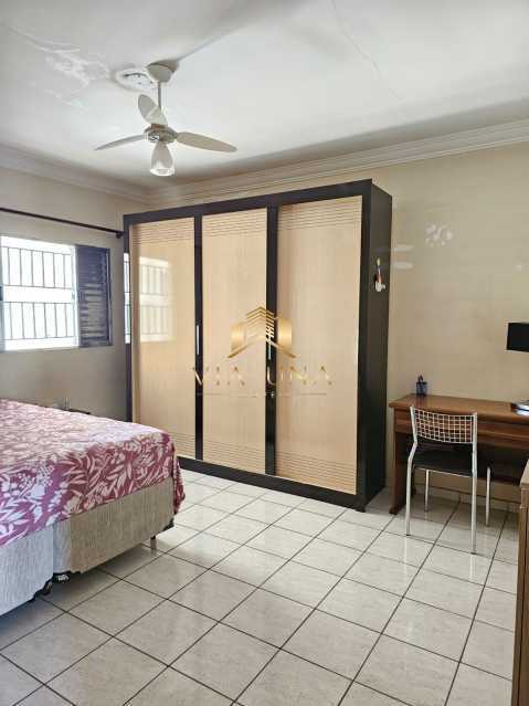 WhatsApp Image 2025-07-30 at 1 - 27