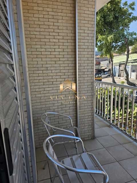 WhatsApp Image 2025-07-30 at 1 - 3