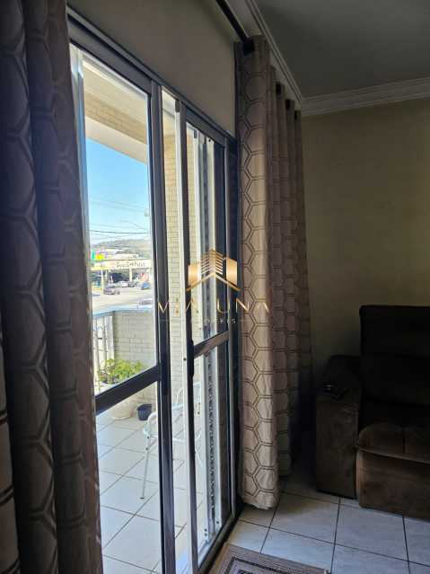 WhatsApp Image 2025-07-30 at 1 - 2