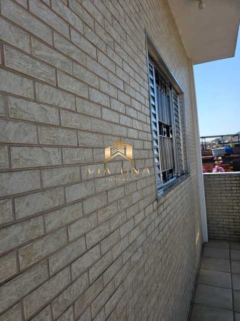 WhatsApp Image 2025-07-30 at 1 - 18