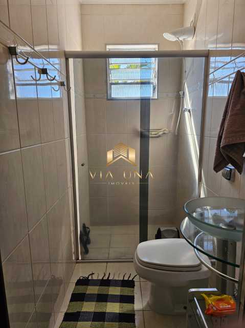 WhatsApp Image 2025-07-30 at 1 - 25