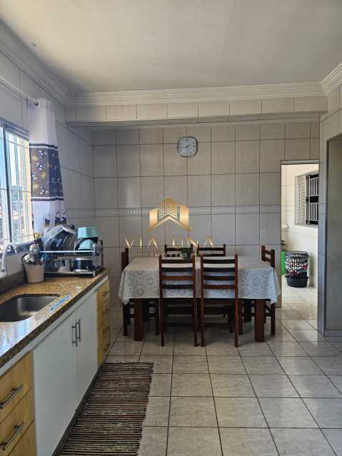 WhatsApp Image 2025-07-30 at 1 - 14