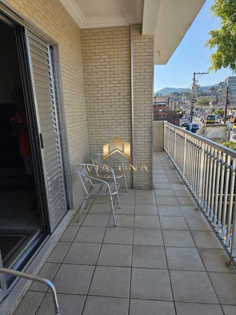 WhatsApp Image 2025-07-30 at 1 - 4