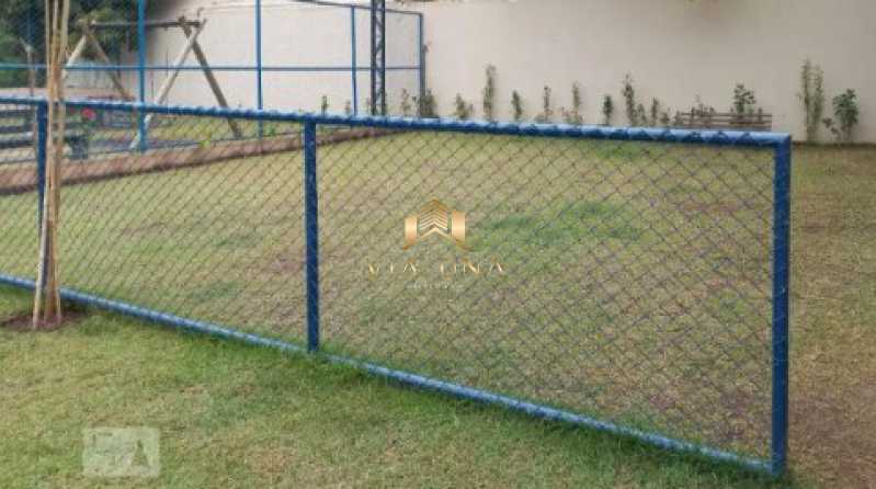 WhatsApp Image 2025-07-18 at 1 - 7