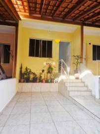Imperdível - CASA CONDOMINIO PORTAL DE TAIPAS - ACEITA FINANCIAMENTO - VUCN20010