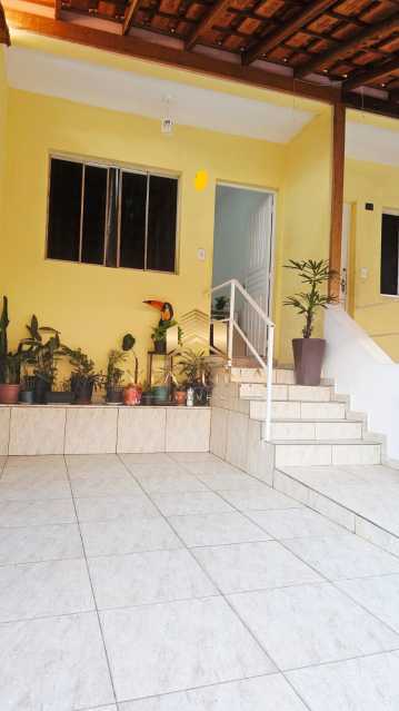 WhatsApp Image 2025-08-01 at 1 - 2