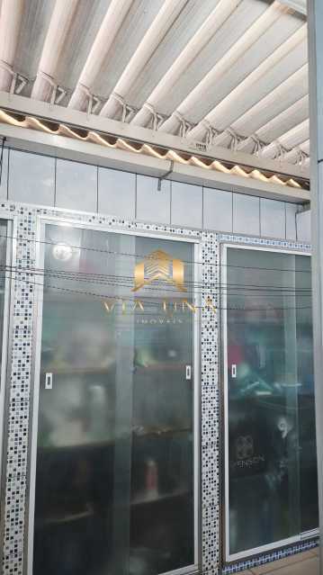WhatsApp Image 2025-08-01 at 1 - 11