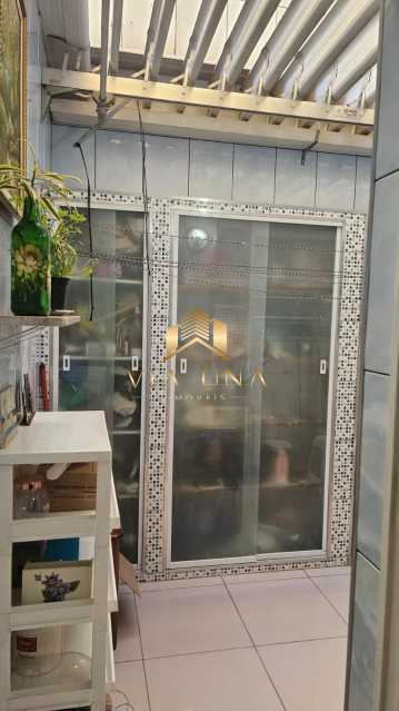 WhatsApp Image 2025-08-01 at 1 - 12