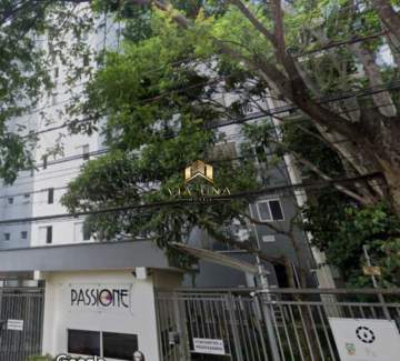 Ótima localização - EXCELENTE APARTAMENTO, ÓTIMA LOCALIZAÇÃO FREGUESIA DO Ó E PREÇO BAIXO - VUAP30011
