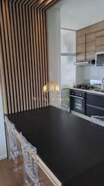 Imperdível - APARTAMENTO COM SACADA, SUITE, VAGA E CONDOMINIO COM PISCINA - PIRITUBA - VUAP20121