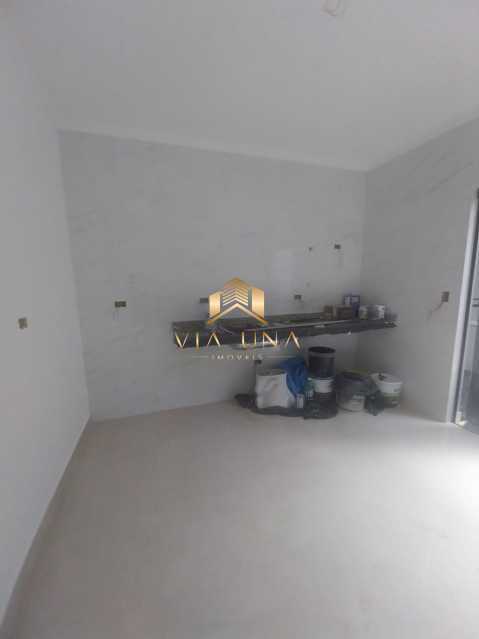 WhatsApp Image 2025-08-14 at 1 - 5