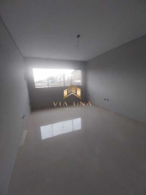 WhatsApp Image 2025-08-14 at 1 - 13