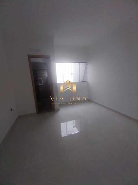 WhatsApp Image 2025-08-14 at 1 - 15