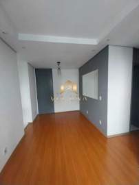 Ótima localização - APARTAMENTO PRÓXIMO SHOPPING TIETE - COM VAGA - VUAP20122