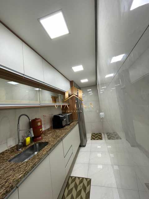 WhatsApp Image 2025-08-25 at 0 - 8