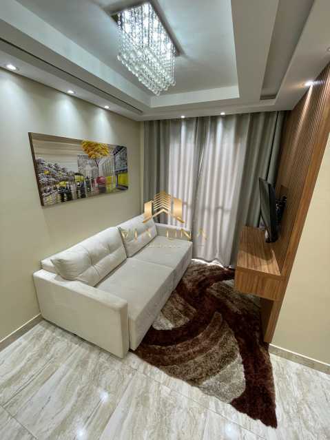 WhatsApp Image 2025-08-25 at 0 - 2