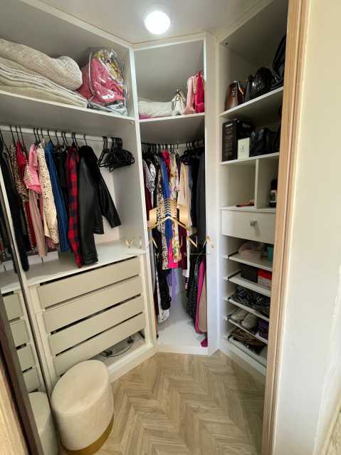 WhatsApp Image 2025-08-25 at 0 - 23