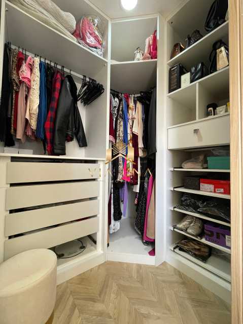 WhatsApp Image 2025-08-25 at 0 - 24
