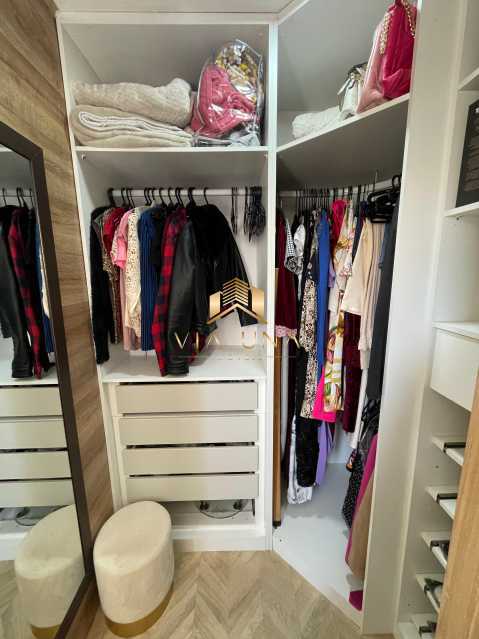 WhatsApp Image 2025-08-25 at 0 - 25