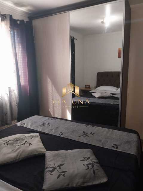 WhatsApp Image 2025-08-27 at 1 - 11