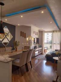 Imperdível - APARTAMENTO 3 QUARTOS/SUÍTE-SALA/VARANDA - CONDOMÍNIO COM PISCINA- AO LADO DO SHOP CANTAREIRA - VUAP30012