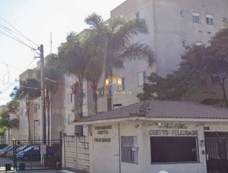 certto felicidade - 8