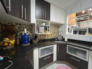 Ótima localização - CASA 2 QUARTOS COM PLANEJADO-CONDOMINIO PERTO SHOPPING CANTAREIRA - VUCN20012 Ótima localização - CASA 2 QUARTOS COM PLANEJADO-CONDOMINIO PERTO SHOPPING CANTAREIRA - VUCN20012