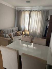 Ótima localização - APARTAMENTO 2 QUARTOS AO LADO DO SHOPPING CANTAREIRA - VUAP20125