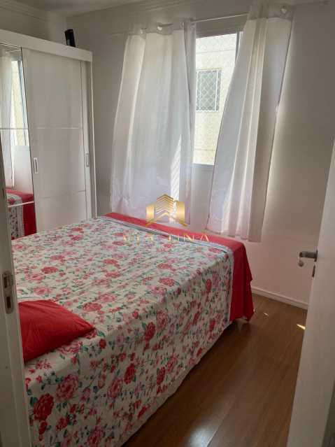 WhatsApp Image 2025-09-17 at 1 - 7