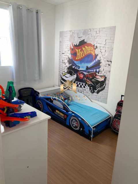 WhatsApp Image 2025-09-17 at 1 - 8