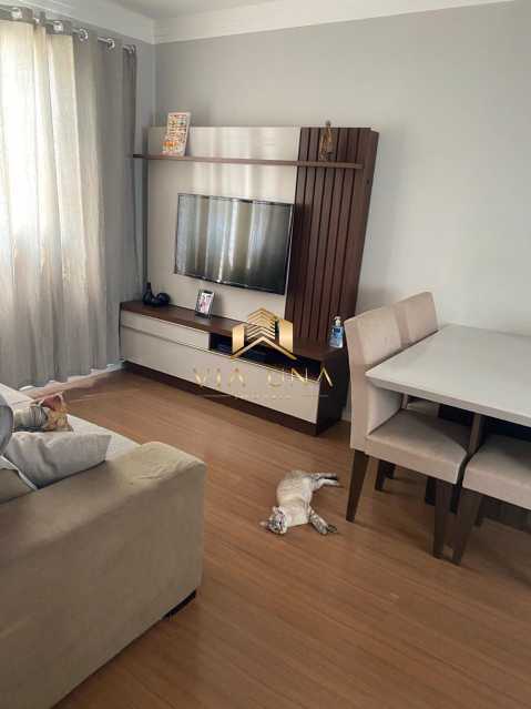 WhatsApp Image 2025-09-17 at 1 - 2