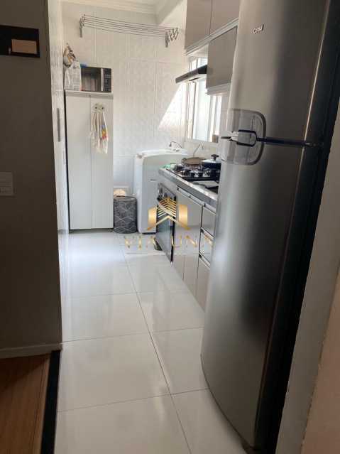 WhatsApp Image 2025-09-17 at 1 - 3