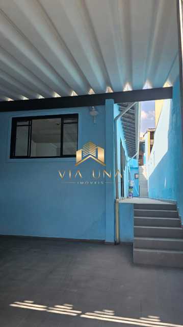 WhatsApp Image 2025-09-23 at 1 - 3