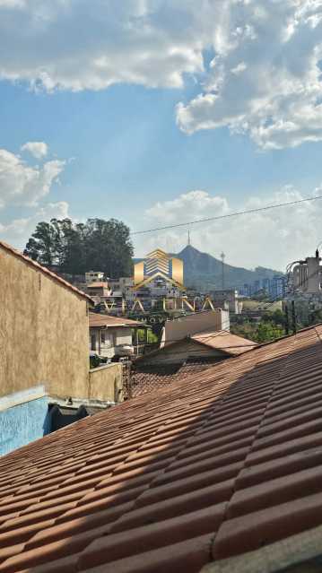 WhatsApp Image 2025-09-23 at 1 - 10