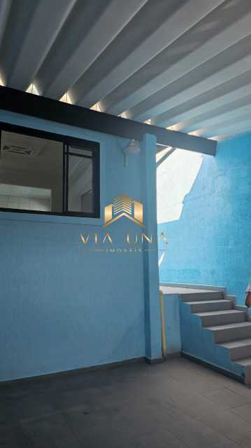 WhatsApp Image 2025-09-23 at 1 - 4