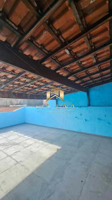 WhatsApp Image 2025-09-23 at 1 - 8