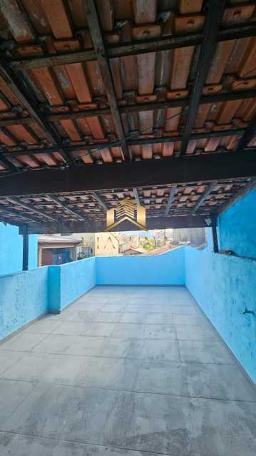 WhatsApp Image 2025-09-23 at 1 - 9