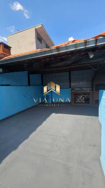 WhatsApp Image 2025-09-23 at 1 - 11