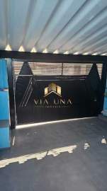 Imperdível - CASA TÉRREA 3 QUARTOS CONDOMÍNIO-PRÓXIMO ESTAÇÃO AURORA - VUCN30019