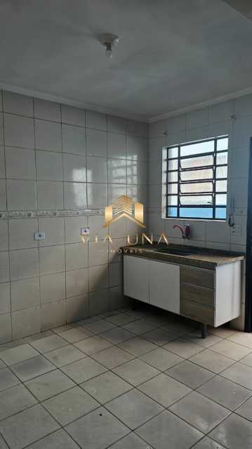 WhatsApp Image 2025-09-23 at 1 - 15