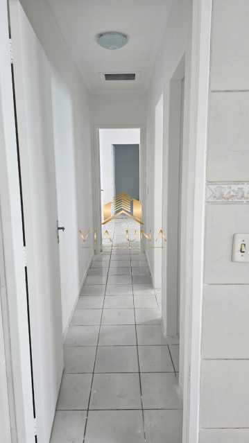 WhatsApp Image 2025-09-23 at 1 - 18