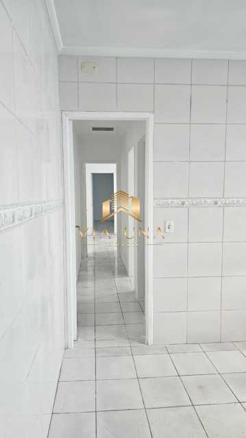 WhatsApp Image 2025-09-23 at 1 - 19